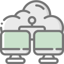 Real-Time Updates